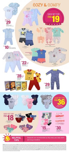 Parkson-Baby-Fair-Promotion-3-281x625 - Johor Kedah Kelantan Kuala Lumpur Melaka Negeri Sembilan Pahang Penang Perak Perlis Promotions & Freebies Putrajaya Sabah Sarawak Selangor Supermarket & Hypermarket Terengganu 