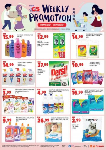 Pasaraya-CS-Weekly-Promotion-3-1-350x495 - Perak Promotions & Freebies Selangor Supermarket & Hypermarket 