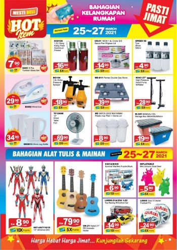 Pasaraya-PKT-Members-Promotion-2-350x495 - Johor Kedah Kelantan Kuala Lumpur Melaka Negeri Sembilan Pahang Penang Perak Perlis Promotions & Freebies Putrajaya Sabah Sarawak Selangor Supermarket & Hypermarket Terengganu 