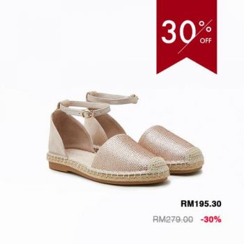 Pazzion-70-off-Sale-2-350x350 - Apparels Fashion Accessories Fashion Lifestyle & Department Store Kuala Lumpur Malaysia Sales Selangor 