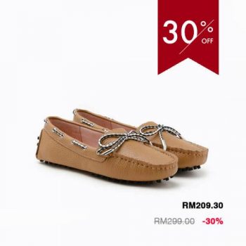 Pazzion-70-off-Sale-3-350x350 - Apparels Fashion Accessories Fashion Lifestyle & Department Store Kuala Lumpur Malaysia Sales Selangor 