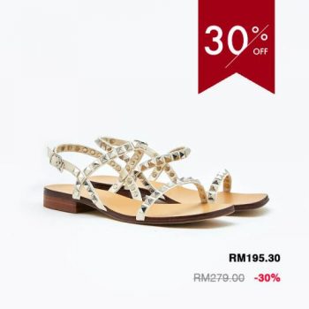 Pazzion-70-off-Sale-4-350x350 - Apparels Fashion Accessories Fashion Lifestyle & Department Store Kuala Lumpur Malaysia Sales Selangor 