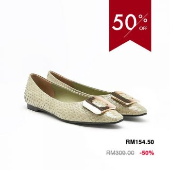 Pazzion-70-off-Sale-5-350x350 - Apparels Fashion Accessories Fashion Lifestyle & Department Store Kuala Lumpur Malaysia Sales Selangor