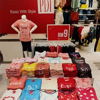 Pdi-Special-Promotion-at-KB-Mall-350x350 - Baby & Kids & Parenting Children Fashion Kelantan Promotions & Freebies 
