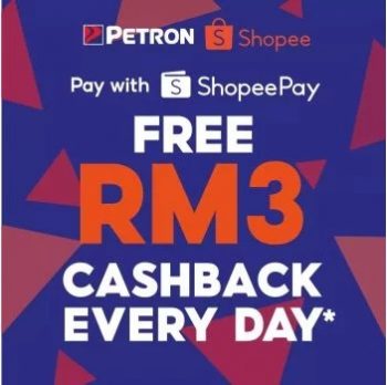 Petron-Free-RM3-Cashbacks-Every-Day-350x348 - Automotive Johor Kedah Kelantan Kuala Lumpur Melaka Negeri Sembilan Pahang Penang Perak Perlis Promotions & Freebies Putrajaya Sabah Sarawak Selangor Terengganu 