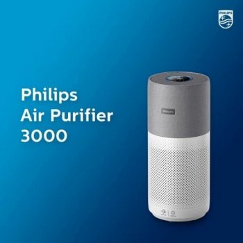 Philips-Air-Purifier-AC3033-Promo-350x350 - Audio System & Visual System Computer Accessories Electronics & Computers Home Appliances IT Gadgets Accessories Johor Kedah Kelantan Kuala Lumpur Melaka Negeri Sembilan Online Store Pahang Penang Perak Perlis Promotions & Freebies Putrajaya Sabah Sarawak Selangor Terengganu 