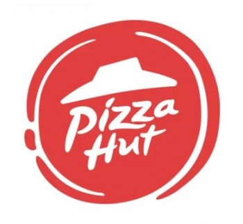 Pizza-Hut-Coupon-Malaysia-2021-Promo-350x322 - Beverages Food , Restaurant & Pub Johor Kedah Kelantan Kuala Lumpur Melaka Negeri Sembilan Online Store Pahang Penang Perak Perlis Pizza Promotions & Freebies Putrajaya Sabah Sarawak Selangor Terengganu 