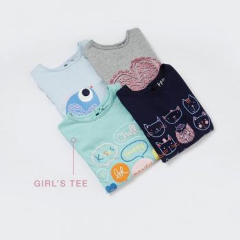 Poney-School-Holiday-Promotion-1-350x350 - Baby & Kids & Parenting Children Fashion Johor Kedah Kelantan Kuala Lumpur Melaka Negeri Sembilan Pahang Penang Perak Perlis Promotions & Freebies Putrajaya Sabah Sarawak Selangor Terengganu 