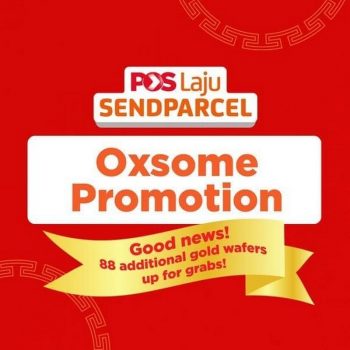Pos-Oxsome-Promo-350x350 - Johor Kedah Kelantan Kuala Lumpur Melaka Negeri Sembilan Online Store Others Pahang Penang Perak Perlis Promotions & Freebies Putrajaya Sabah Sarawak Selangor Terengganu 
