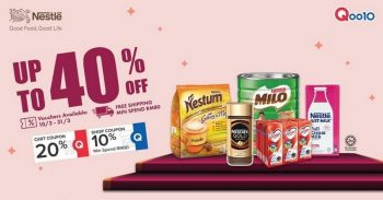 Qoo10-Nestle-40-off-Promo-350x183 - Johor Kedah Kelantan Kuala Lumpur Melaka Negeri Sembilan Others Pahang Penang Perak Perlis Promotions & Freebies Putrajaya Sabah Sarawak Selangor Terengganu 