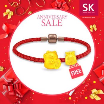 SK-Jewellery-Anniversary-Sale-10-350x350 - Gifts , Souvenir & Jewellery Jewels Johor Kedah Kelantan Kuala Lumpur Malaysia Sales Melaka Negeri Sembilan Online Store Pahang Penang Perak Perlis Putrajaya Sabah Sarawak Selangor Terengganu 