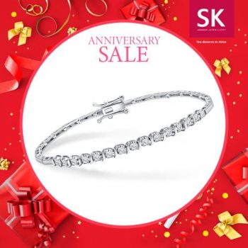 SK-Jewellery-Anniversary-Sale-2-350x350 - Gifts , Souvenir & Jewellery Jewels Johor Kedah Kelantan Kuala Lumpur Malaysia Sales Melaka Negeri Sembilan Online Store Pahang Penang Perak Perlis Putrajaya Sabah Sarawak Selangor Terengganu 