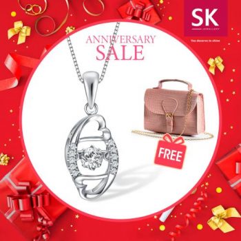 SK-Jewellery-Anniversary-Sale-3-350x350 - Gifts , Souvenir & Jewellery Jewels Johor Kedah Kelantan Kuala Lumpur Malaysia Sales Melaka Negeri Sembilan Online Store Pahang Penang Perak Perlis Putrajaya Sabah Sarawak Selangor Terengganu 