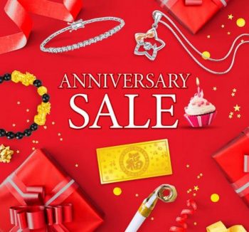 SK-Jewellery-Anniversary-Sale-350x326 - Gifts , Souvenir & Jewellery Jewels Johor Kedah Kelantan Kuala Lumpur Malaysia Sales Melaka Negeri Sembilan Online Store Pahang Penang Perak Perlis Putrajaya Sabah Sarawak Selangor Terengganu 