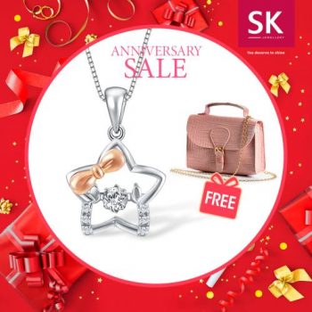 SK-Jewellery-Anniversary-Sale-4-350x350 - Gifts , Souvenir & Jewellery Jewels Johor Kedah Kelantan Kuala Lumpur Malaysia Sales Melaka Negeri Sembilan Online Store Pahang Penang Perak Perlis Putrajaya Sabah Sarawak Selangor Terengganu 