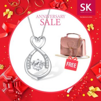 SK-Jewellery-Anniversary-Sale-5-350x350 - Gifts , Souvenir & Jewellery Jewels Johor Kedah Kelantan Kuala Lumpur Malaysia Sales Melaka Negeri Sembilan Online Store Pahang Penang Perak Perlis Putrajaya Sabah Sarawak Selangor Terengganu