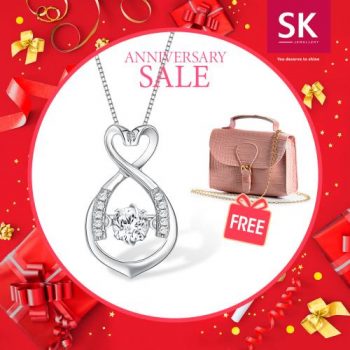 SK-Jewellery-Anniversary-Sale-5-350x350 - Gifts , Souvenir & Jewellery Jewels Johor Kedah Kelantan Kuala Lumpur Malaysia Sales Melaka Negeri Sembilan Online Store Pahang Penang Perak Perlis Putrajaya Sabah Sarawak Selangor Terengganu 