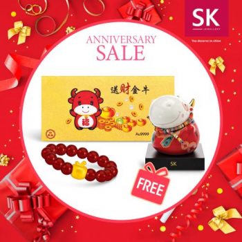 SK-Jewellery-Anniversary-Sale-6-350x350 - Gifts , Souvenir & Jewellery Jewels Johor Kedah Kelantan Kuala Lumpur Malaysia Sales Melaka Negeri Sembilan Online Store Pahang Penang Perak Perlis Putrajaya Sabah Sarawak Selangor Terengganu 