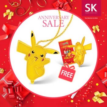 SK-Jewellery-Anniversary-Sale-7-350x350 - Gifts , Souvenir & Jewellery Jewels Johor Kedah Kelantan Kuala Lumpur Malaysia Sales Melaka Negeri Sembilan Online Store Pahang Penang Perak Perlis Putrajaya Sabah Sarawak Selangor Terengganu 