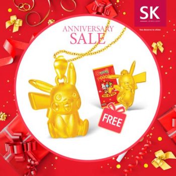 SK-Jewellery-Anniversary-Sale-8-350x350 - Gifts , Souvenir & Jewellery Jewels Johor Kedah Kelantan Kuala Lumpur Malaysia Sales Melaka Negeri Sembilan Online Store Pahang Penang Perak Perlis Putrajaya Sabah Sarawak Selangor Terengganu