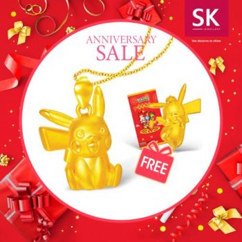 SK-Jewellery-Anniversary-Sale-8-350x350 - Gifts , Souvenir & Jewellery Jewels Johor Kedah Kelantan Kuala Lumpur Malaysia Sales Melaka Negeri Sembilan Online Store Pahang Penang Perak Perlis Putrajaya Sabah Sarawak Selangor Terengganu 