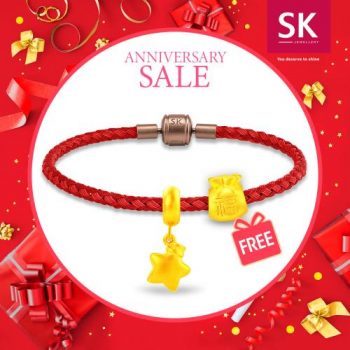 SK-Jewellery-Anniversary-Sale-9-350x350 - Gifts , Souvenir & Jewellery Jewels Johor Kedah Kelantan Kuala Lumpur Malaysia Sales Melaka Negeri Sembilan Online Store Pahang Penang Perak Perlis Putrajaya Sabah Sarawak Selangor Terengganu