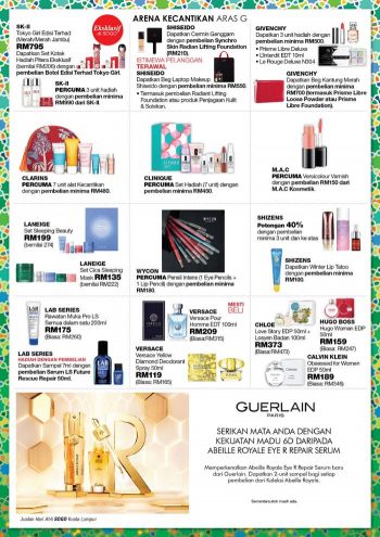 SOGO-Members-Day-Sale-Catalogue-1-350x495 31 Mar-4 Apr 2021: SOGO Members Day Sale Catalogue