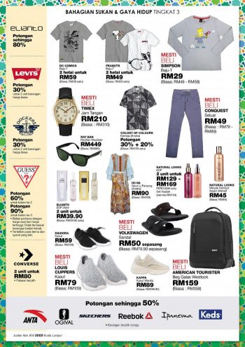 SOGO-Members-Day-Sale-Catalogue-11-350x495 31 Mar-4 Apr 2021: SOGO Members Day Sale Catalogue