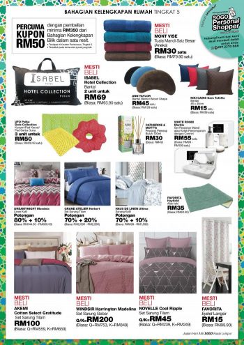 SOGO-Members-Day-Sale-Catalogue-14-350x495 31 Mar-4 Apr 2021: SOGO Members Day Sale Catalogue