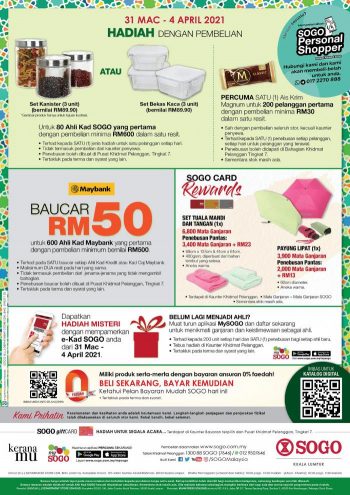 SOGO-Members-Day-Sale-Catalogue-15-350x495 31 Mar-4 Apr 2021: SOGO Members Day Sale Catalogue