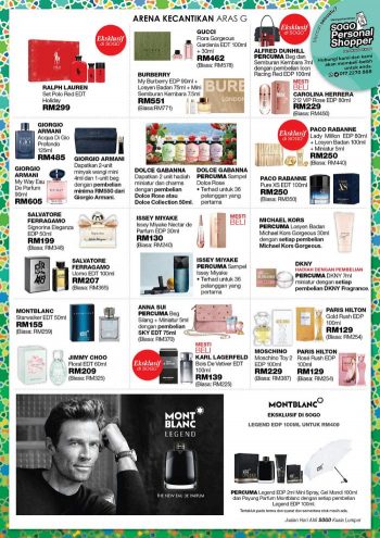 SOGO-Members-Day-Sale-Catalogue-2-350x495 31 Mar-4 Apr 2021: SOGO Members Day Sale Catalogue