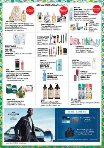 SOGO-Members-Day-Sale-Catalogue-3-350x495 31 Mar-4 Apr 2021: SOGO Members Day Sale Catalogue