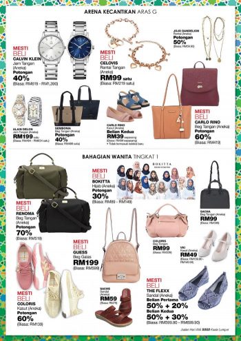 SOGO-Members-Day-Sale-Catalogue-4-350x495 31 Mar-4 Apr 2021: SOGO Members Day Sale Catalogue