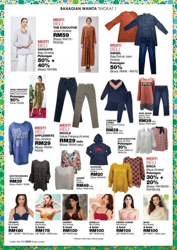 SOGO-Members-Day-Sale-Catalogue-5-350x495 31 Mar-4 Apr 2021: SOGO Members Day Sale Catalogue