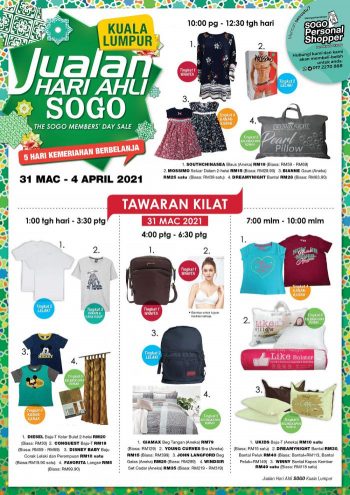 SOGO-Members-Day-Sale-Catalogue-6-350x495 31 Mar-4 Apr 2021: SOGO Members Day Sale Catalogue