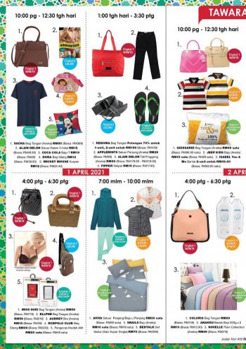 SOGO-Members-Day-Sale-Catalogue-7-350x495 31 Mar-4 Apr 2021: SOGO Members Day Sale Catalogue