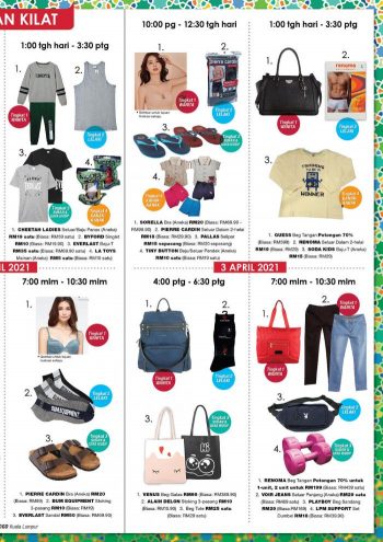 SOGO-Members-Day-Sale-Catalogue-8-350x495 31 Mar-4 Apr 2021: SOGO Members Day Sale Catalogue