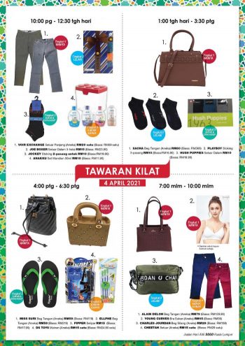 SOGO-Members-Day-Sale-Catalogue-9-350x495 31 Mar-4 Apr 2021: SOGO Members Day Sale Catalogue