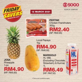 SOGO-Supermarket-Friday-Savers-Promotion-1-1-350x350 12 Mar 2021: SOGO Supermarket Friday Savers Promotion