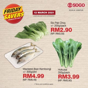 SOGO-Supermarket-Friday-Savers-Promotion-2-1-350x350 12 Mar 2021: SOGO Supermarket Friday Savers Promotion