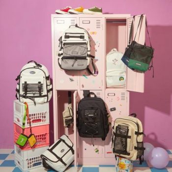 SPAO-Back-to-School-Sale-1-350x350 - Apparels Bags Fashion Accessories Fashion Lifestyle & Department Store Johor Kedah Kelantan Kuala Lumpur Malaysia Sales Melaka Negeri Sembilan Online Store Pahang Penang Perak Perlis Putrajaya Sabah Sarawak Selangor Terengganu 