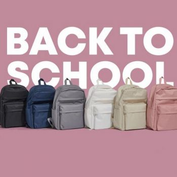 SPAO-Back-to-School-Sale-350x350 - Apparels Bags Fashion Accessories Fashion Lifestyle & Department Store Johor Kedah Kelantan Kuala Lumpur Malaysia Sales Melaka Negeri Sembilan Online Store Pahang Penang Perak Perlis Putrajaya Sabah Sarawak Selangor Terengganu 