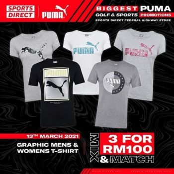 SPORTS-DIRECT-Biggest-Puma-Golf-Sports-Promo-350x350 - Apparels Fashion Accessories Fashion Lifestyle & Department Store Footwear Johor Kedah Kelantan Kuala Lumpur Melaka Negeri Sembilan Pahang Penang Perak Perlis Promotions & Freebies Putrajaya Sabah Sarawak Selangor Sportswear Terengganu 