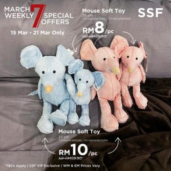 SSF-March-Weekly-Promotion-2-1-350x350 - Home & Garden & Tools Home Decor Johor Kedah Kelantan Kuala Lumpur Melaka Negeri Sembilan Pahang Penang Perak Perlis Promotions & Freebies Putrajaya Sabah Sarawak Selangor Terengganu 