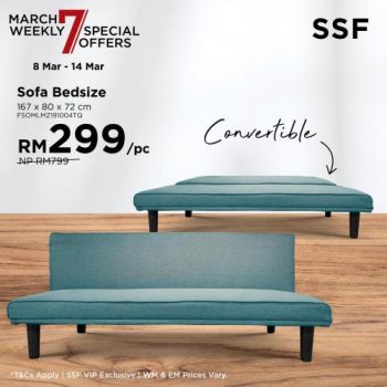 SSF-March-Weekly-Promotion-6-350x350 - Warehouse Sale & Clearance in Malaysia 