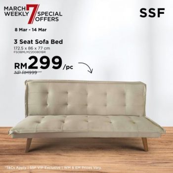 SSF-March-Weekly-Promotion-7-350x350 - Warehouse Sale & Clearance in Malaysia 