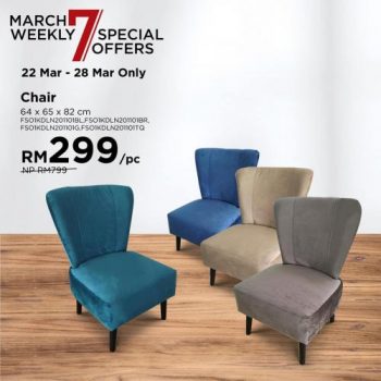 SSF-March-Weekly-Promotion-9-1-350x350 - Furniture Home & Garden & Tools Home Decor Johor Kedah Kelantan Kuala Lumpur Melaka Negeri Sembilan Pahang Penang Perak Perlis Promotions & Freebies Putrajaya Sabah Sarawak Selangor Terengganu