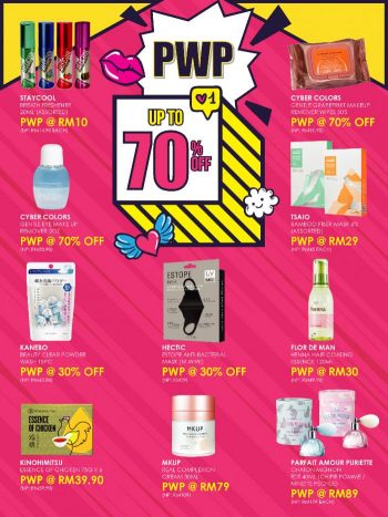 SaSa-Marvelous-March-Promotion-Catalogue-10-350x467 - Beauty & Health Cosmetics Fragrances Johor Kedah Kelantan Kuala Lumpur Melaka Negeri Sembilan Pahang Penang Perak Perlis Personal Care Promotions & Freebies Putrajaya Sabah Sarawak Selangor Terengganu 