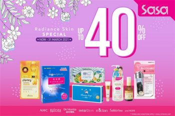 SaSa-Radiance-Skin-Special-350x232 - Beauty & Health Johor Kedah Kelantan Kuala Lumpur Melaka Negeri Sembilan Online Store Pahang Penang Perak Perlis Personal Care Promotions & Freebies Putrajaya Sabah Sarawak Selangor Skincare Terengganu 