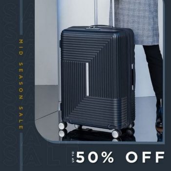 Samsonite-Mid-Season-Sale-350x350 - Johor Kedah Kelantan Kuala Lumpur Luggage Malaysia Sales Melaka Negeri Sembilan Online Store Pahang Penang Perak Perlis Putrajaya Sabah Sarawak Selangor Sports,Leisure & Travel Terengganu 